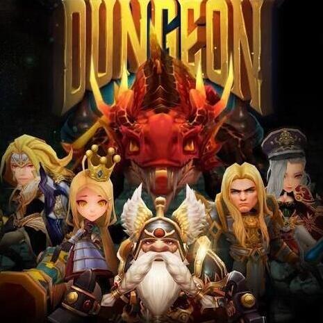 传奇游戏平台大盘点：盘点最全传奇游戏平台前十排行