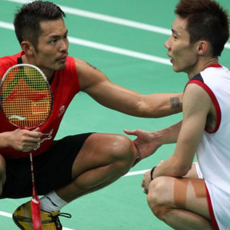 传奇游戏平台大盘点：盘点最全传奇游戏平台前十排行