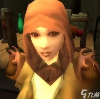 《魔兽世界》WLK法师地狱火宝珠攻略：高效升级必备技巧