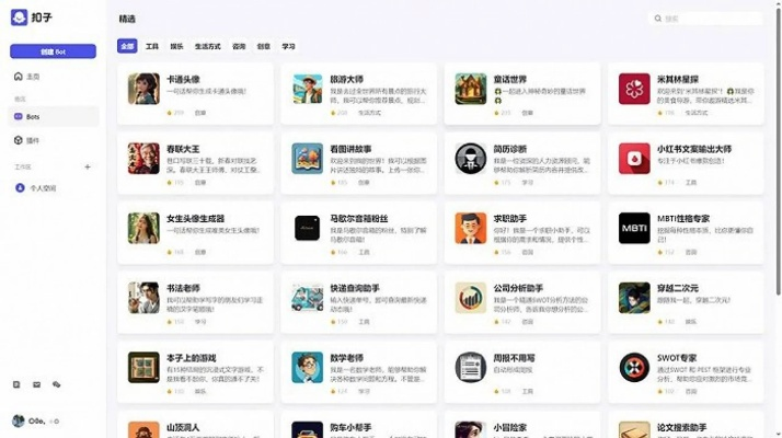 传奇手游单职业平台盘点：热门单职传奇平台排行揭晓