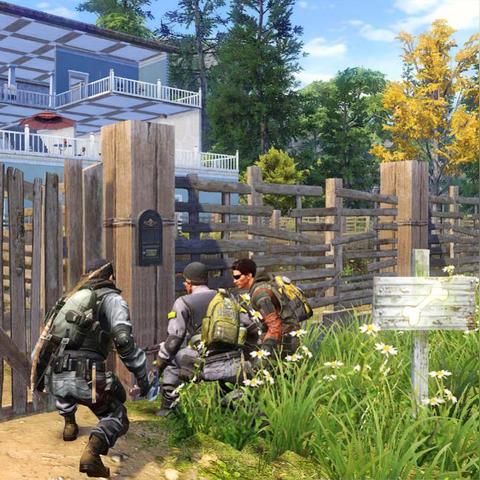 《GTA6》剧情大揭秘：最终章节陷开发困境，海量内容被删减！