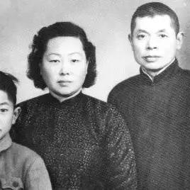 筷子兄弟新片《人生会议》爆笑“叫爸爸”，父子情深引热议