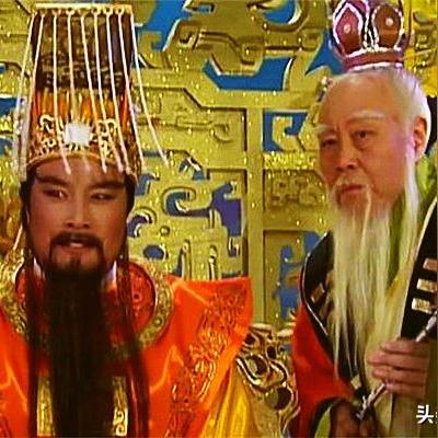 《仙剑世界》无垠洞天副本通关秘籍大揭秘！