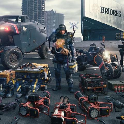 小岛秀夫罕见分享：儿子们游戏与读书的不同世界