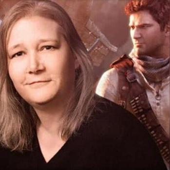 小岛秀夫罕见分享：儿子们游戏与读书的不同世界