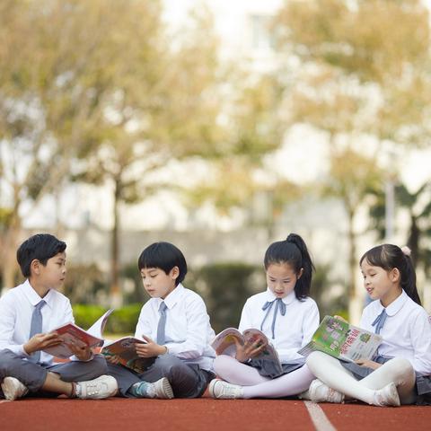 《左右手挑战！《虚实万象》画方画圆攻略大揭秘》