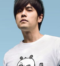 周杰伦豪掷30亿台币购豪宅？经纪公司澄清：传闻太夸张