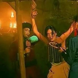 变态手游盘点：2023年度热门游戏排行TOP10！