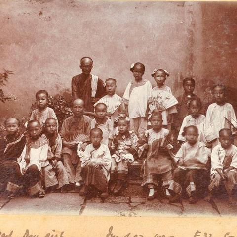 变态手游盘点：2023年度热门游戏排行TOP10！