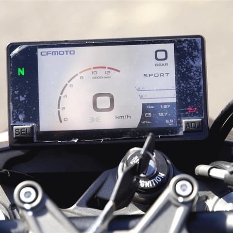 王者荣耀人机实力揭秘：轻松秒杀顶级玩家！