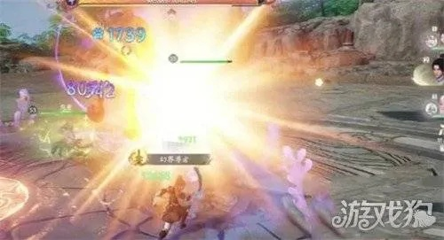 《仙剑千劫万象副本攻略：独门技巧助你通关》