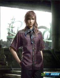 寡姐怒删制片人名！《雷霆特攻队》幕后真相揭秘