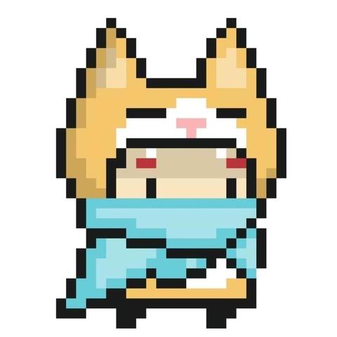 《元气骑士》冰霜之眼速成攻略：独家获取技巧揭秘