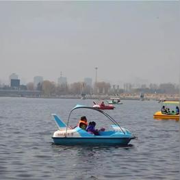 《碧蓝航线》SR抚顺改造秘籍：高效提升战斗力攻略