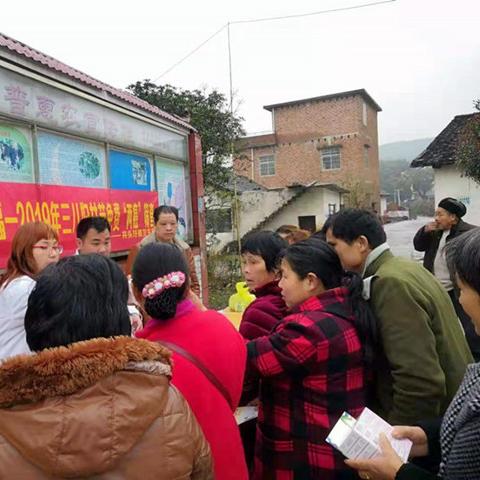 苹果公益手游平台推荐：盘点热门免费好游戏！