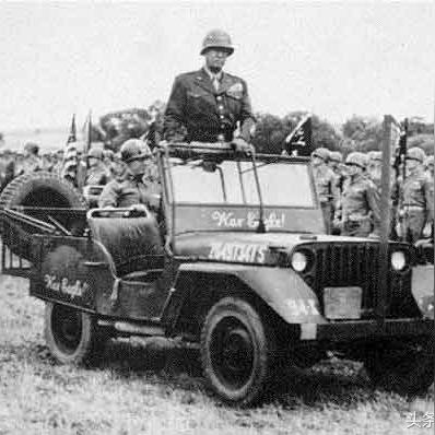 《崩坏星穹铁道》记忆主阵容搭配攻略：追击队最佳搭配揭秘