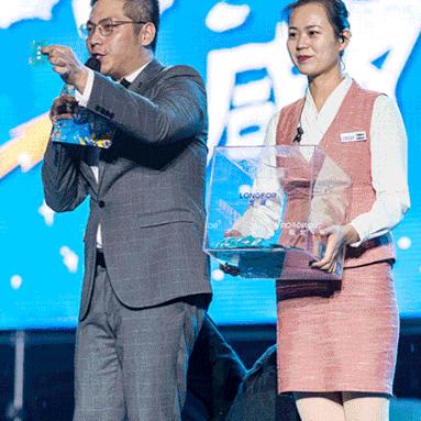 《彩虹六号：围攻》史低狂欢，限时抢购！