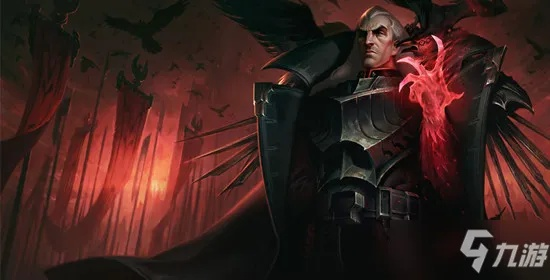 《诺克萨斯乌鸦斗魂竞技场出装攻略：制胜之道》