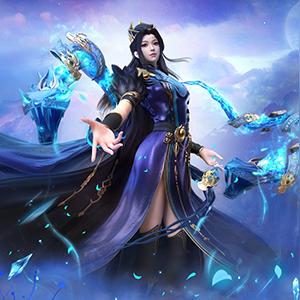 《诛仙2》四大种族深度解析：选对种族，战力飙升！