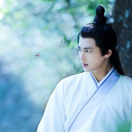 《诛仙2》山中来奇遇：独家攻略，轻松解锁奇遇秘境