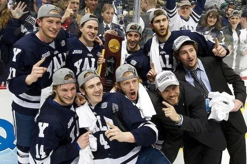 《KK战令S22独家福利！700%超值权益，少女灌篮狂欢来袭》