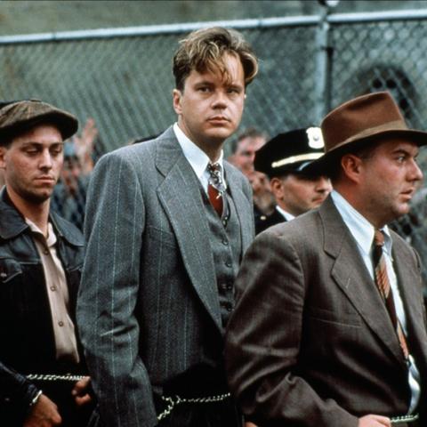 《禁闭求生2》升级大揭秘：海量系统+虫子挑战来袭！