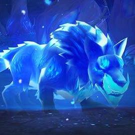 《荒野国度》顶级战队阵容攻略，搭配秘籍大公开