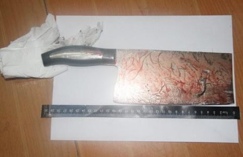 《死亡循环》免费领！E父喜加一活动来袭