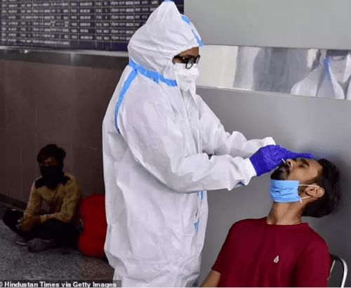 《死亡循环》免费领！E父喜加一活动来袭