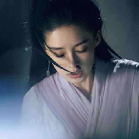 《诛仙2》天外来仙奇遇攻略：独门秘籍助你飞升成仙