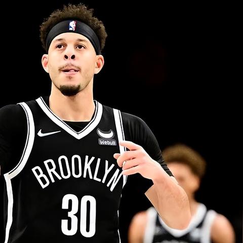 《绝区零》赛斯1.4版攻略：高效培养与完美配队技巧