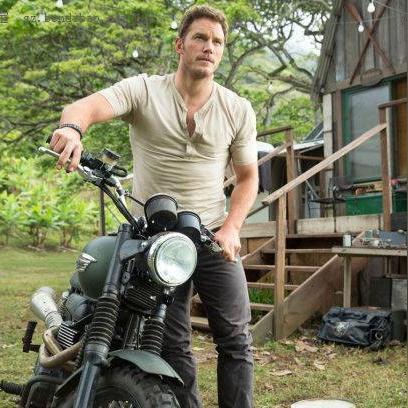 施瓦辛格全家亮相！新剧首映礼女婿帕帕助阵