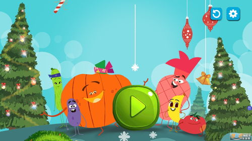 《麦穗镇物语》桌面小镇游戏:老板不在,放置乐趣无限! 《麦穗镇物语》桌面小镇游戏:老板不在,放置乐趣无限!