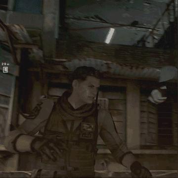 《鬼武者：剑之道》主角揭秘：颜值爆表，热血武者！