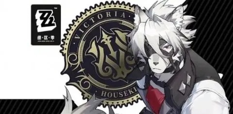 《绝区零》伊芙琳养成攻略：最强配队阵容揭秘