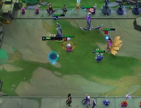 《绝区零》伊芙琳密友同行逸闻探秘：隐藏点位大揭秘