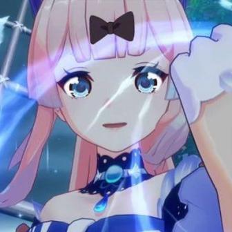 《原神》清籁岛石板踩法揭秘！解谜攻略大公开