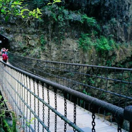 《彩虹橙》时空裂缝通关秘籍！高效攻略分享