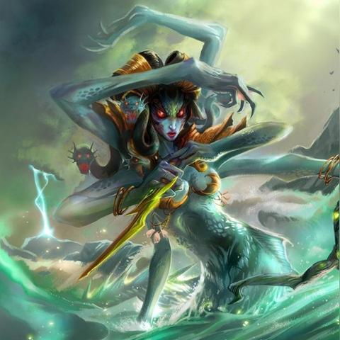 《黑暗荒野虚空远征攻略：深度解析高效玩法》