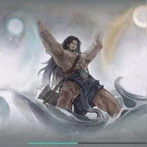 《鬼谷八荒》剑修技能搭配攻略：高效组合秘籍大揭秘