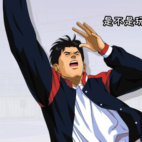 iOS公益手游盘点：良心公益游戏，苹果平台公益推荐精选