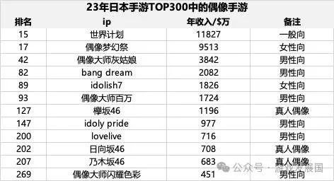 2025独家变态折扣手游盘点：热门榜单大揭秘