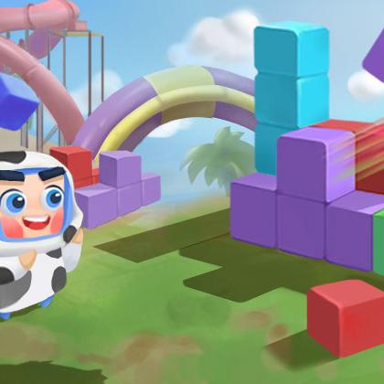 传奇手游官方平台盘点：揭秘热门正版平台大全