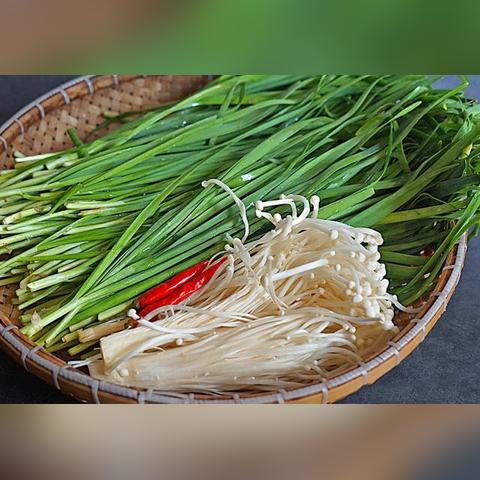 变态福利盒子盘点：十大良心推荐，手游福利盛宴