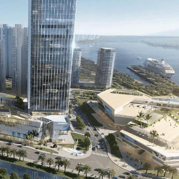 《2025年变态手游盒子排行：独家推荐，热门神器盘点》