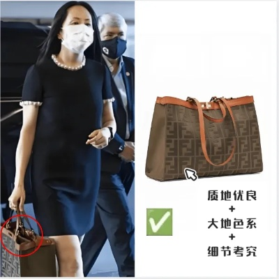 《燕云十六声》染色秘籍：服装发型染色技巧大揭秘