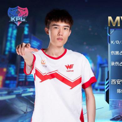 《决胜巅峰打野攻略：掌握核心思路，成为野区霸主》