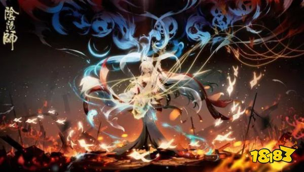 《阴阳师》瑶音紧那罗技能揭秘：独家详解！