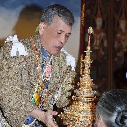 《迷雾大陆宝石快速升级攻略》