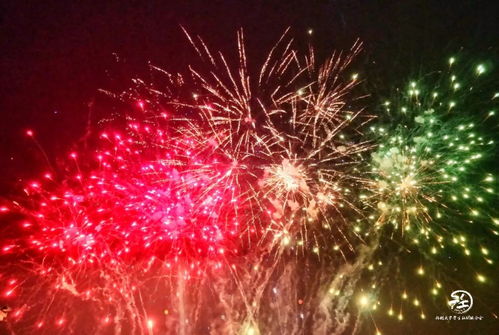 《燕云十六声》烟花晚会攻略：快速进入方法揭秘